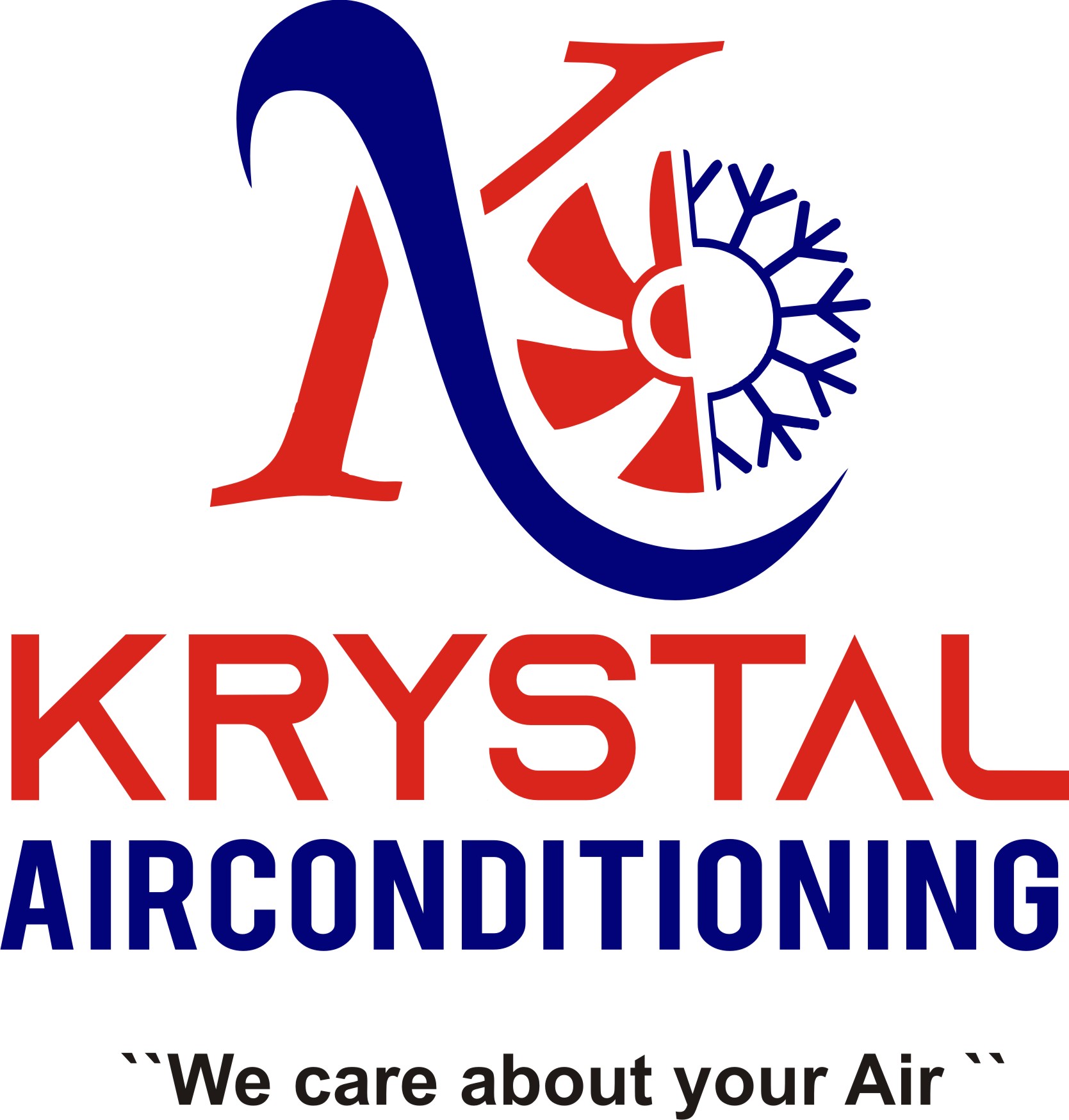 Carrier Ducted AC Dealer in Indore